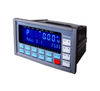 XK3201(F701B) XK3201(F701B)