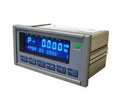 XK3201(F701P) XK3201(F701P)