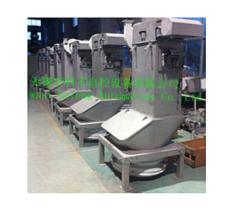 �̶�ʽͶ��վ