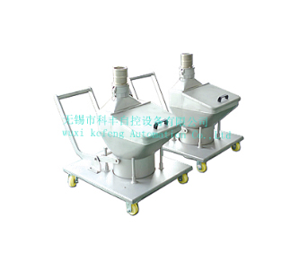 �Ƅ�ʽͶ��վ