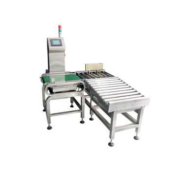 ���b�������b���x�z�س�LCS��30DJ