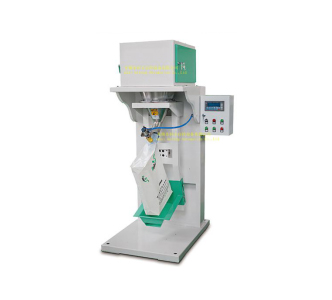 ����ʽ�y�ڳ�LCS��25WHF